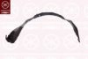 KLOKKERHOLM 3720385 Panelling, mudguard